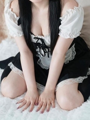 のあ