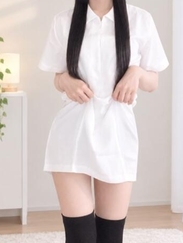 ひなた