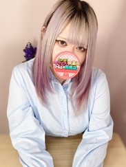 らむちゃん