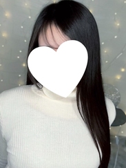 アロマファンタジー高輪/飯島あさひ