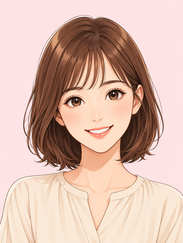 NANA
