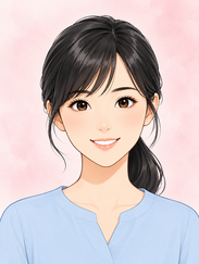 KAO