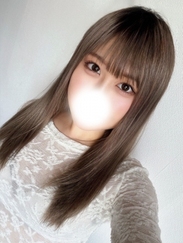 ろこ