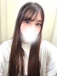 かい