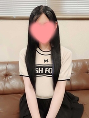 クンニ専門店おクンニ学園池袋校/もなか