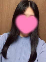 ゆり