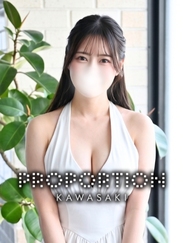 PROPORTION/Nさん