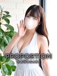 Jさん