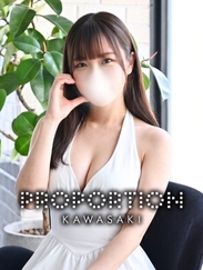 Tさん
