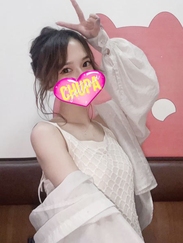 埼玉ちゅっぱ大宮店/らみ
