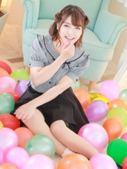 小夏つむぎ