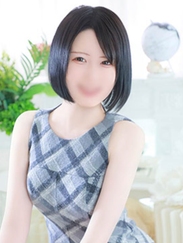 のこ