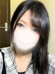 きき