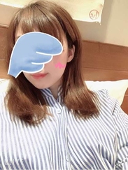 ごほうびSPA 五反田店/はる