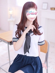 ハンドdeフィーリングin横浜（FG系列）/いつき