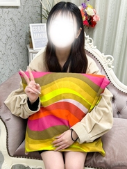 One More 奥様　厚木店/りか