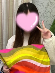 はるか