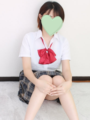 りふれっこ倶楽部/ひびき