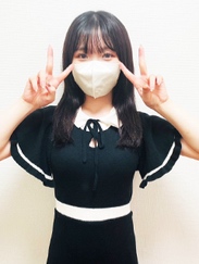 詩