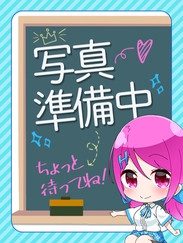 Xさん