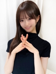 しろうと娘本店/マリア