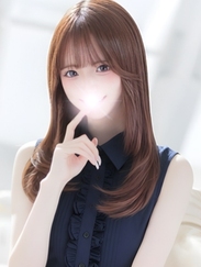 あかね