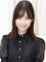 さくら