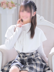 ゆうき