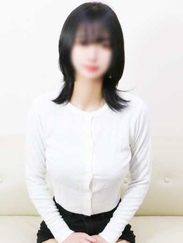 はるひ