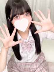 まいか