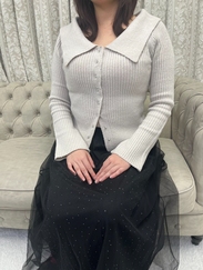 あずさ