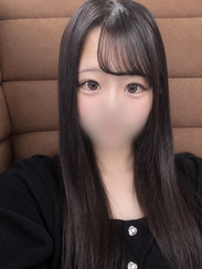 みゆ