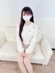 ゆき