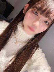 モモカちゃん