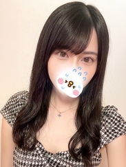 フェアリー大宮(フェアリーグループ)/のあ