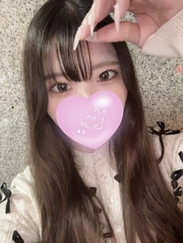 もな