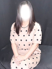 西森 礼奈
