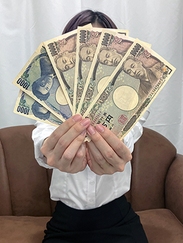 パンスト熟女はいやらしい 大久保店/ももか