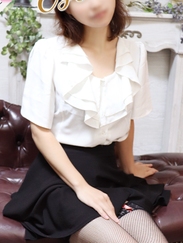 内海　かな