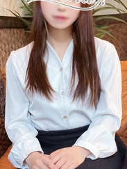 青木　愛