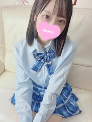 JKリフレるーぷ 池袋店/ゆき