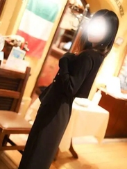 日下部りょうさん