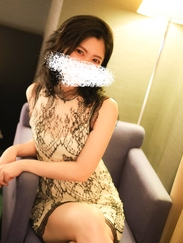 滝川れいかさん