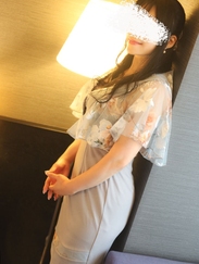 橋本じゅりさん