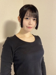 れん