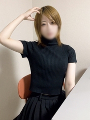きるみ