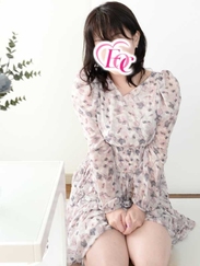 エロいお姉さん倶楽部/なな