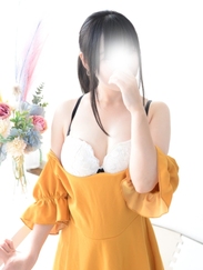 えむ