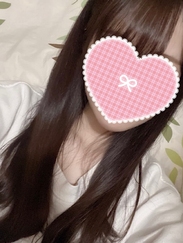 Alice池袋/りか