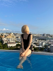 みずき